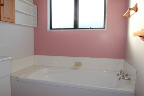 Photo of property in 107 Totara Close, Thames, 3500