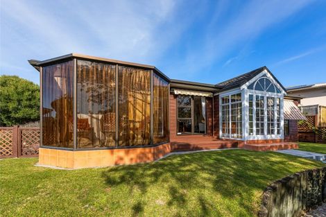 Photo of property in 7 Kipling Drive, Whalers Gate, New Plymouth, 4310