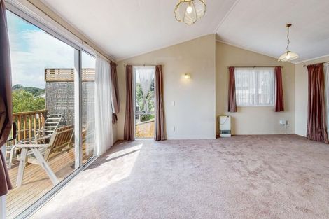 Photo of property in 6 Kekerenga Street, Strathmore Park, Wellington, 6022