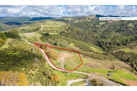 Photo of property in 100 Waere Valley Lane, Warkworth, 0981