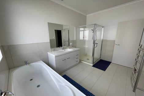 Photo of property in 1 Bartlett Drive, Silverdale, 0932