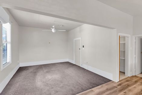 Photo of property in 1/3 Manning Place, Woolston, Christchurch, 8023