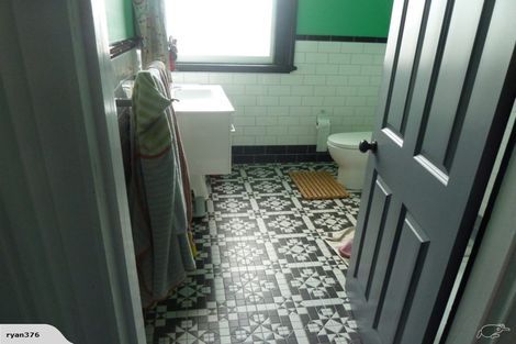 Photo of property in 8 Catherine Street, Parkside, Timaru, 7910