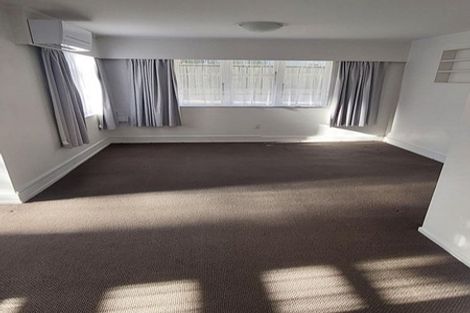 Photo of property in 14 Hawtrey Terrace, Johnsonville, Wellington, 6037