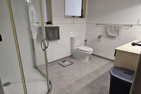 Photo of property in 2/5 Danvers Street, Havelock North, 4130