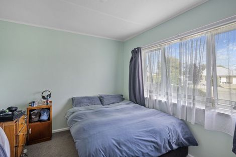 Photo of property in 7 Vogel Place, Marewa, Napier, 4110