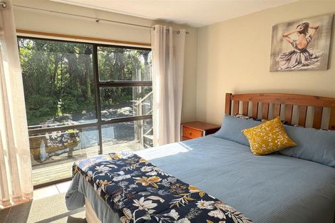 Photo of property in 13 Fern Valley Road, Paroa, Greymouth, 7805