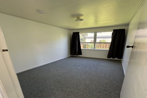 Photo of property in 26 Gordon Road, Mount Maunganui, 3116