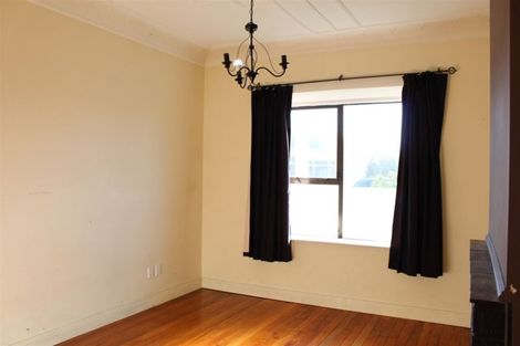 Photo of property in 75 Bayview Road, Bayview, Auckland, 0629