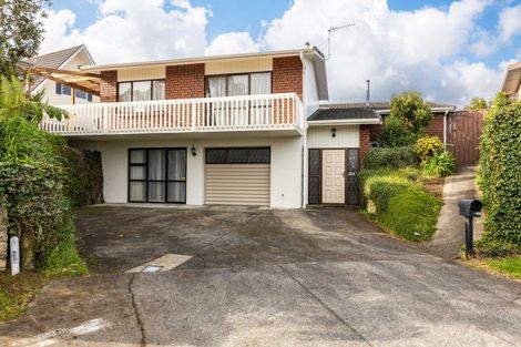 Photo of property in 10 Ruskin Place, Westown, New Plymouth, 4310