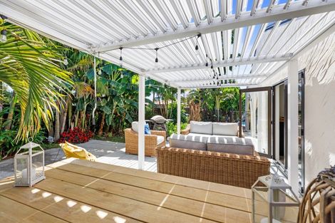 Photo of property in 175 Cameron Road, Te Puke, 3119