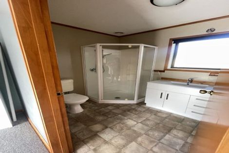 Photo of property in 60 Kaihua Road, Nukuhau, Taupo, 3330