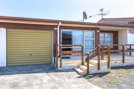 Photo of property in 4/238 Shirley Road, Papatoetoe, Auckland, 2025