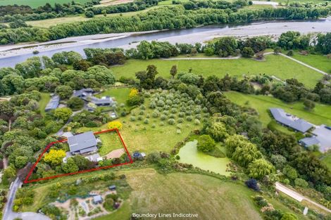 Photo of property in 672g Te Whiti Road, Te Whiti, Masterton, 5884