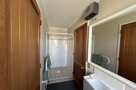 Photo of property in 6/9 Evans Street, Maori Hill, Timaru, 7910