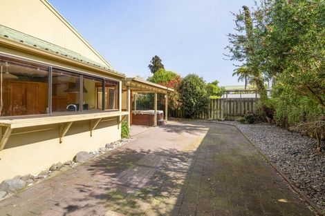 Photo of property in 11b Bradley Place, Lynmore, Rotorua, 3010