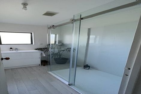 Photo of property in 200b Ajax Road, Whangamata, 3620