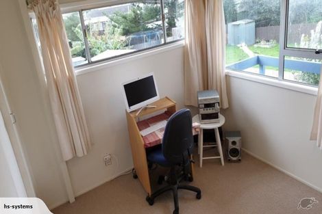 Photo of property in 44 Shakespear Road, Army Bay, Whangaparaoa, 0930