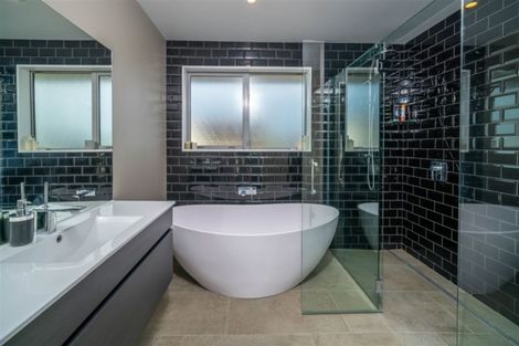 Photo of property in 196b Sharps Road, Kirwee, Christchurch, 7671