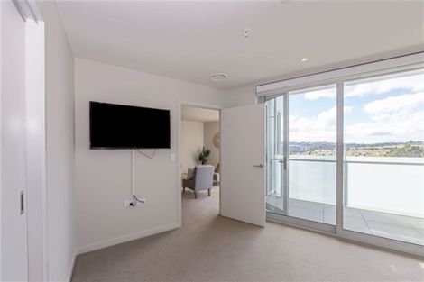 Photo of property in 604/27 Don Mckinnon Drive, Albany, Auckland, 0632