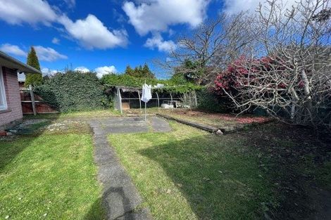 Photo of property in 27 Maidstone Road, Ilam, Christchurch, 8041