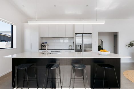 Photo of property in 3 Tuangi Way, Papamoa Beach, Papamoa, 3118