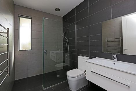 Photo of property in 264 Puketapu Road, Taradale, Napier, 4183