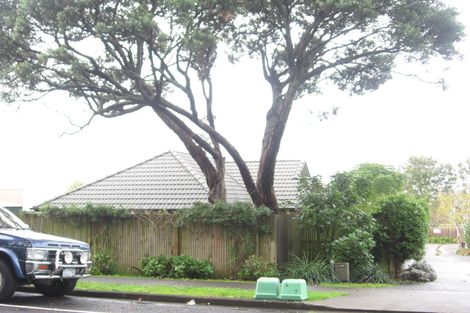 Photo of property in 197b Gills Road, Half Moon Bay, Auckland, 2014