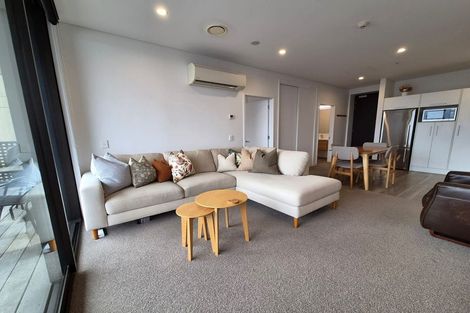 Photo of property in The Foundry, 309/36b Welles Street, Christchurch Central, Christchurch, 8011