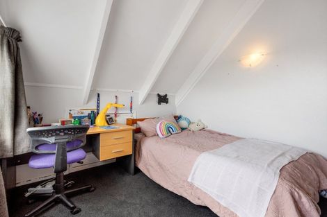 Photo of property in 1b Oak Avenue, Nawton, Hamilton, 3200