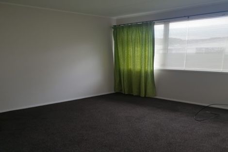 Photo of property in 28b Cypress Grove, Paraparaumu, 5032