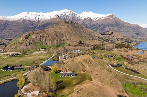 Photo of property in 7 Bendemeer Lane, Lake Hayes, Queenstown, 9371