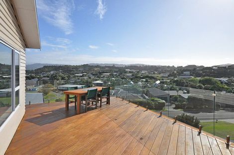 Photo of property in 9b Cornwall Way, Mangawhai Heads, Mangawhai, 0505