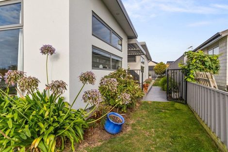 Photo of property in 5 Lancewood Terrace, Oceanview, Timaru, 7910
