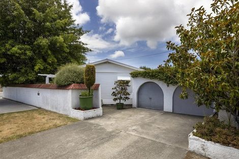 Photo of property in 67 New Renwick Road, Burleigh, Blenheim, 7201