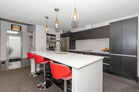 Photo of property in 6 Foxbury Court, Rototuna North, Hamilton, 3210