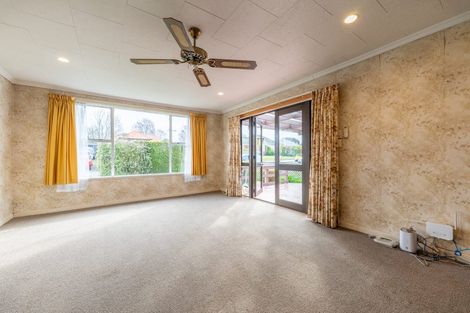 Photo of property in 13 Angland Avenue, Kensington, Timaru, 7910