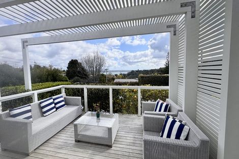 Photo of property in 43 Balmain Road, Birkenhead, Auckland, 0626