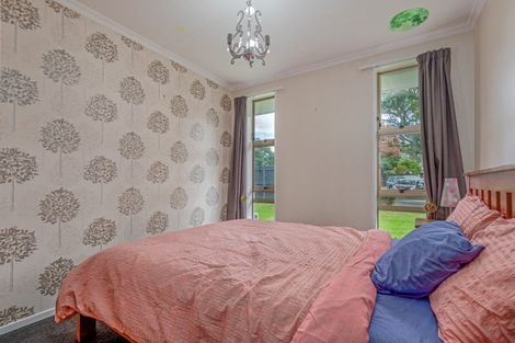 Photo of property in 9 Spilman Place, Awapuni, Palmerston North, 4412