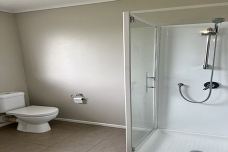 Photo of property in 92 Ti Rakau Drive, Pakuranga, Auckland, 2010