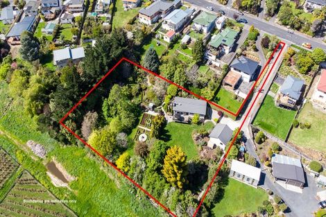 Photo of property in 5 Lot Rc, 97 Martin Road, Fairfield, Dunedin, 9018