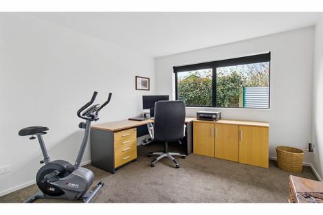 Photo of property in 54 Meadowstone Street, Gleniti, Timaru, 7910