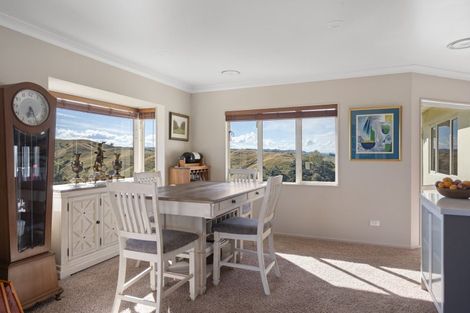 Photo of property in 56 Dartmoor Road, Puketapu, Napier, 4186