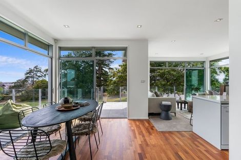 Photo of property in 80 Bleakhouse Road, Howick, Auckland, 2014