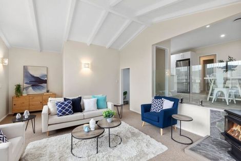 Photo of property in 30 Davis Grove, Wainuiomata, Lower Hutt, 5014