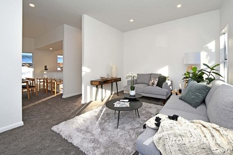 Photo of property in 30 Harrison Street, Mairehau, Christchurch, 8013