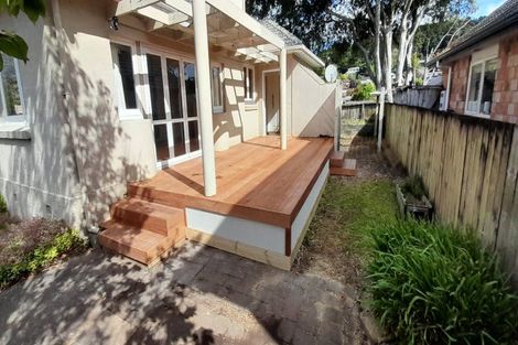 Photo of property in 16 Valley Road, Pukekohe, 2120