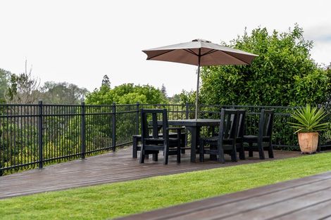 Photo of property in 106 Beerescourt Road, Beerescourt, Hamilton, 3200