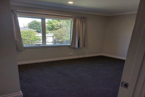 Photo of property in 5 Danske Close, Carterton, 5713