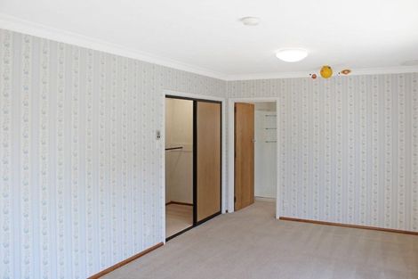 Photo of property in 40 Carruthers Street, Ilam, Christchurch, 8041